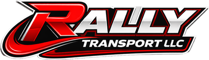 Rally Transport LLC