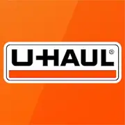 U-Haul Authorized Dealer
